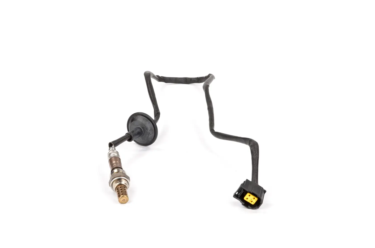 Oxygen Sensor - main product image