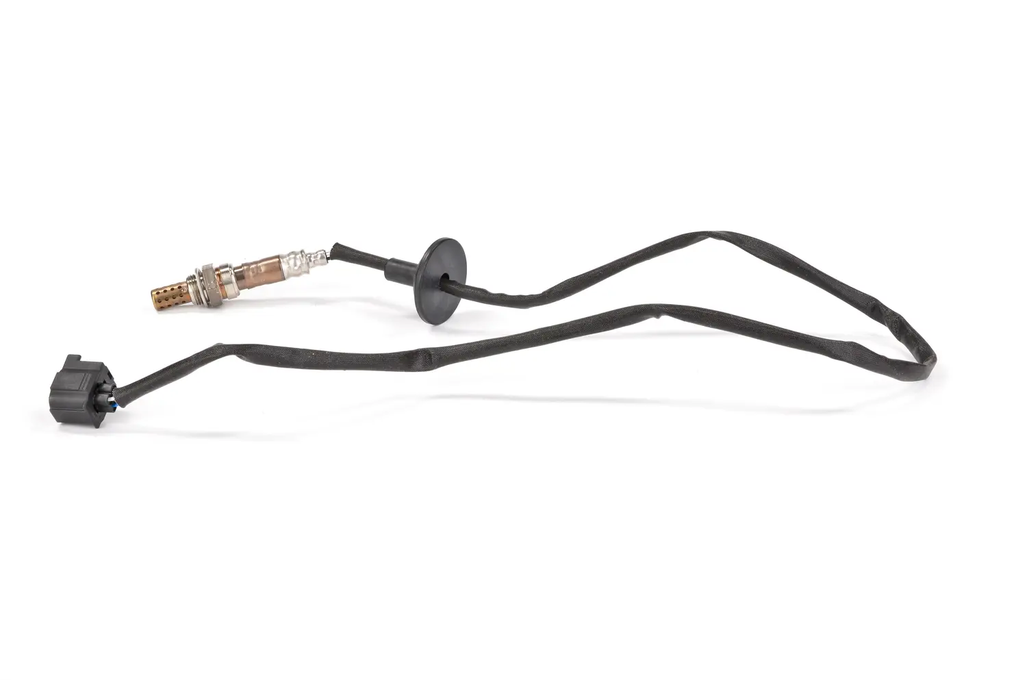 Oxygen Sensor thumbnail 6