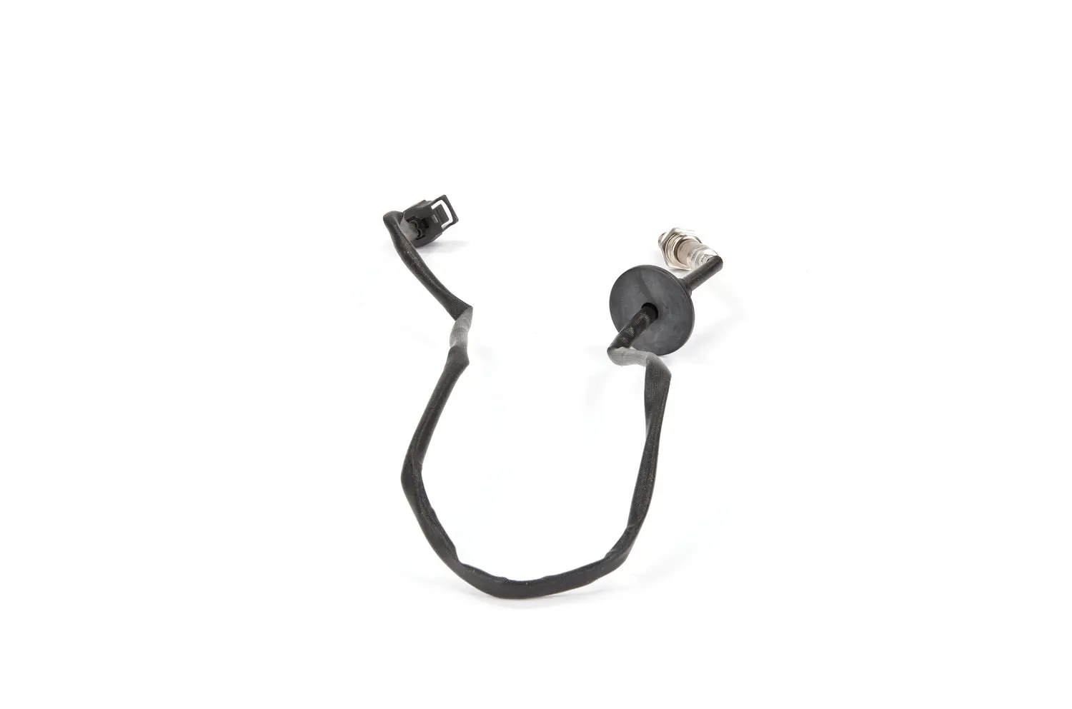 Oxygen Sensor thumbnail 3
