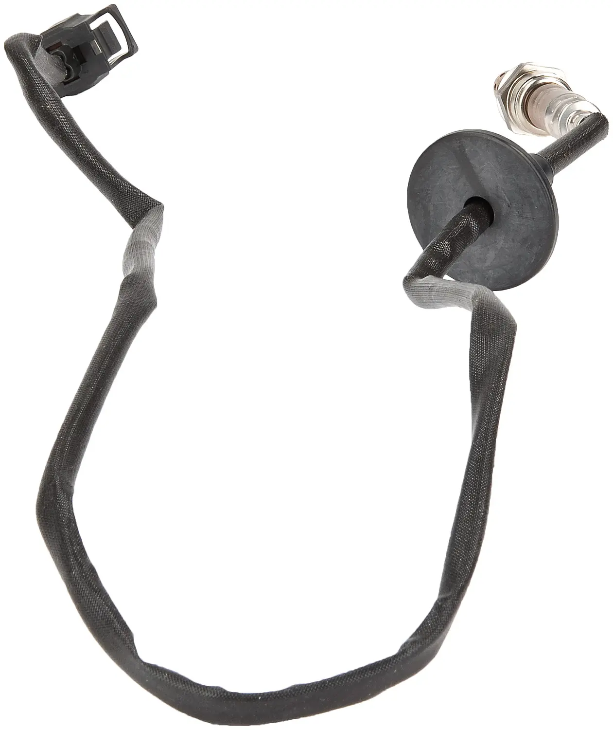 Oxygen Sensor thumbnail 4