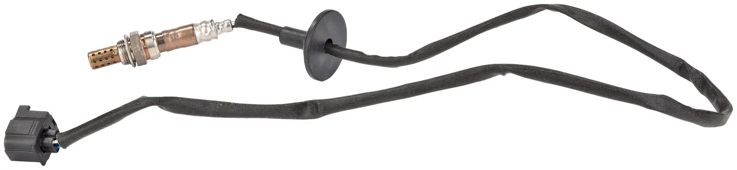 Oxygen Sensor thumbnail 8