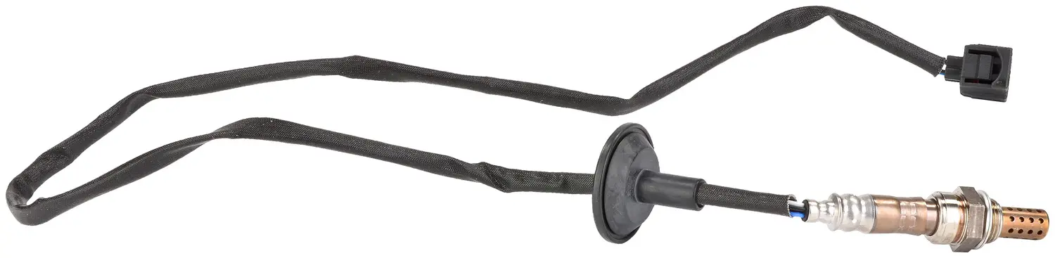 Oxygen Sensor thumbnail 7