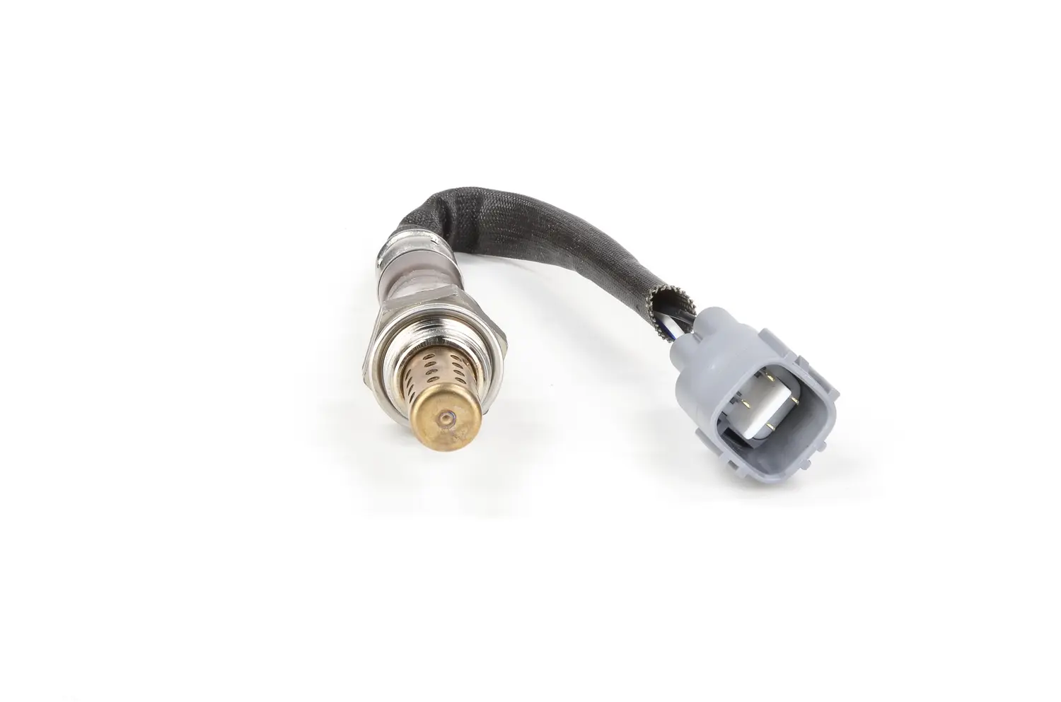 Oxygen Sensor thumbnail 5