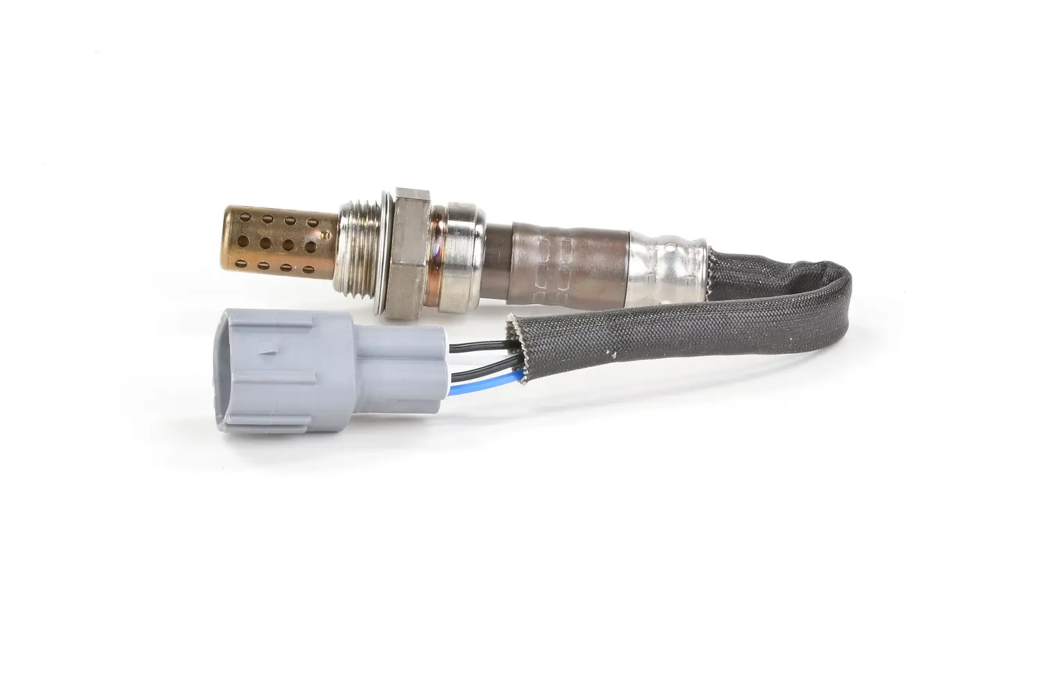 Oxygen Sensor thumbnail 3