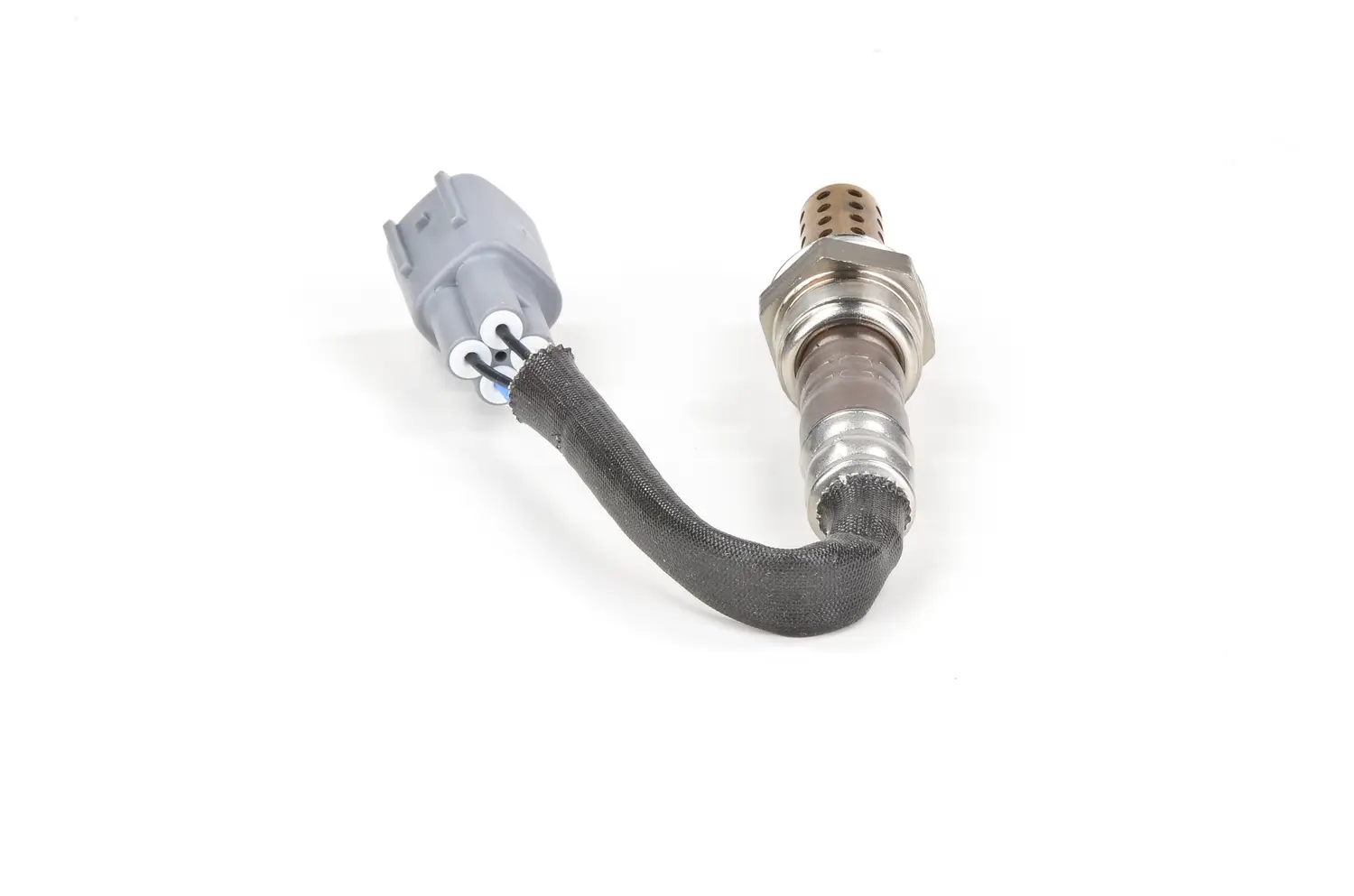 Oxygen Sensor thumbnail 6