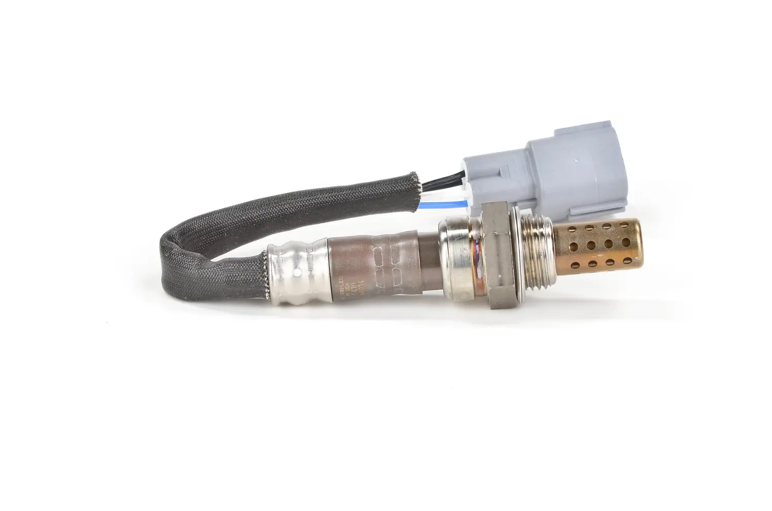 Oxygen Sensor thumbnail 8