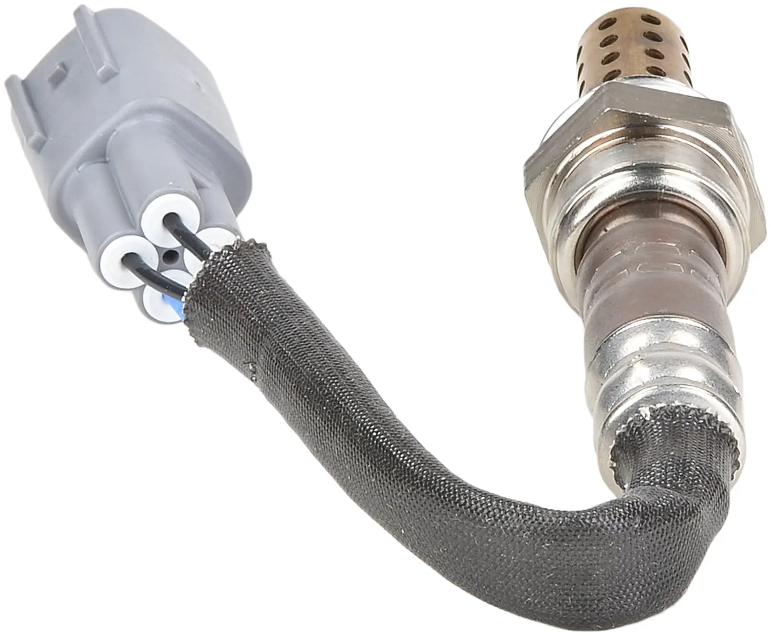 Oxygen Sensor thumbnail 2