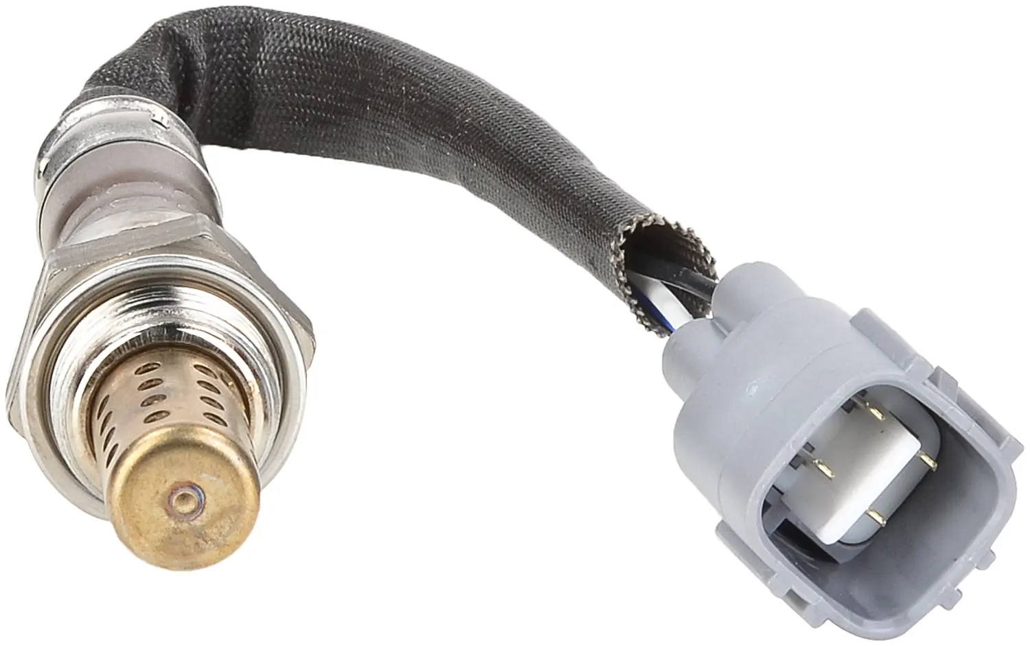 Oxygen Sensor - main product image