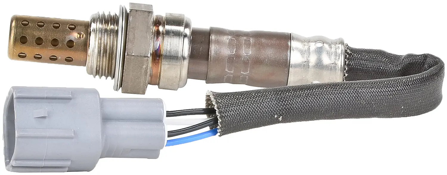 Oxygen Sensor thumbnail 7