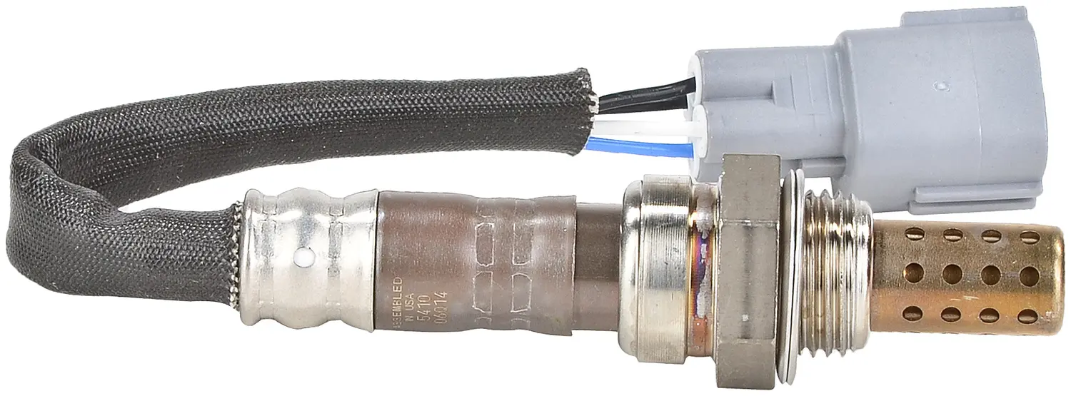 Oxygen Sensor thumbnail 4