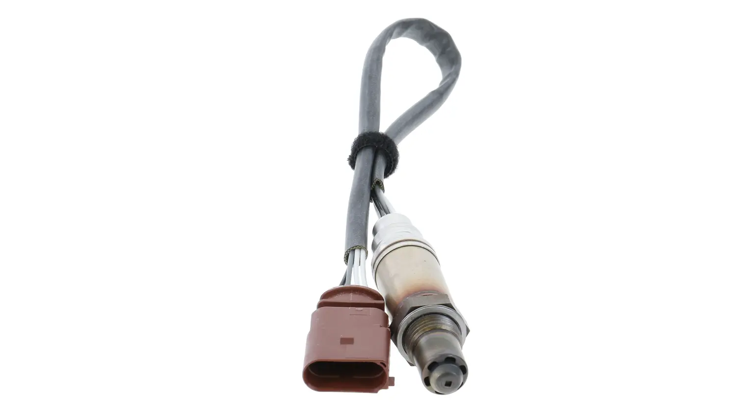 Oxygen Sensor thumbnail 8