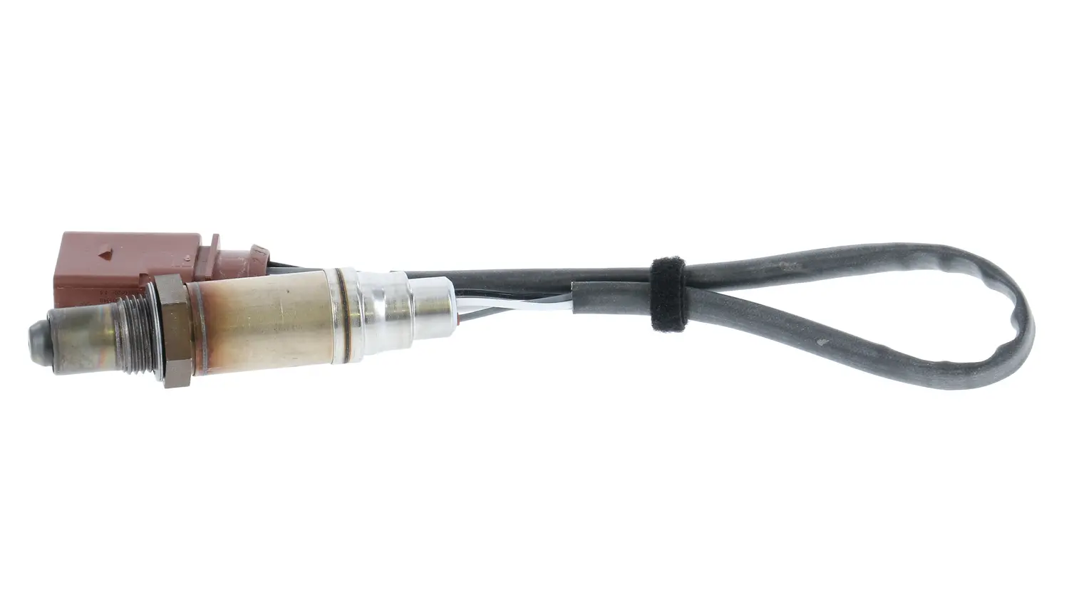 Oxygen Sensor thumbnail 7