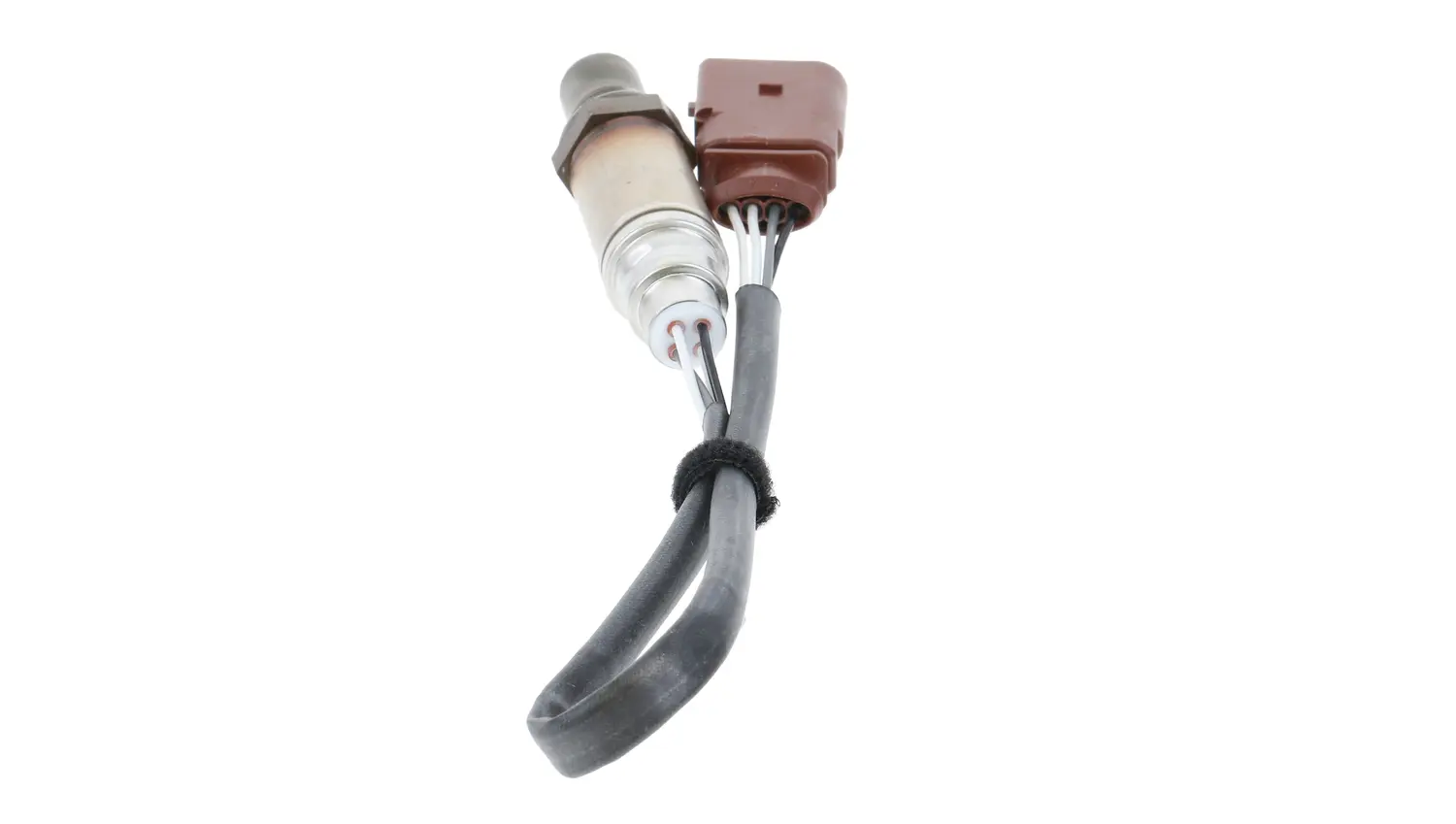 Oxygen Sensor thumbnail 5