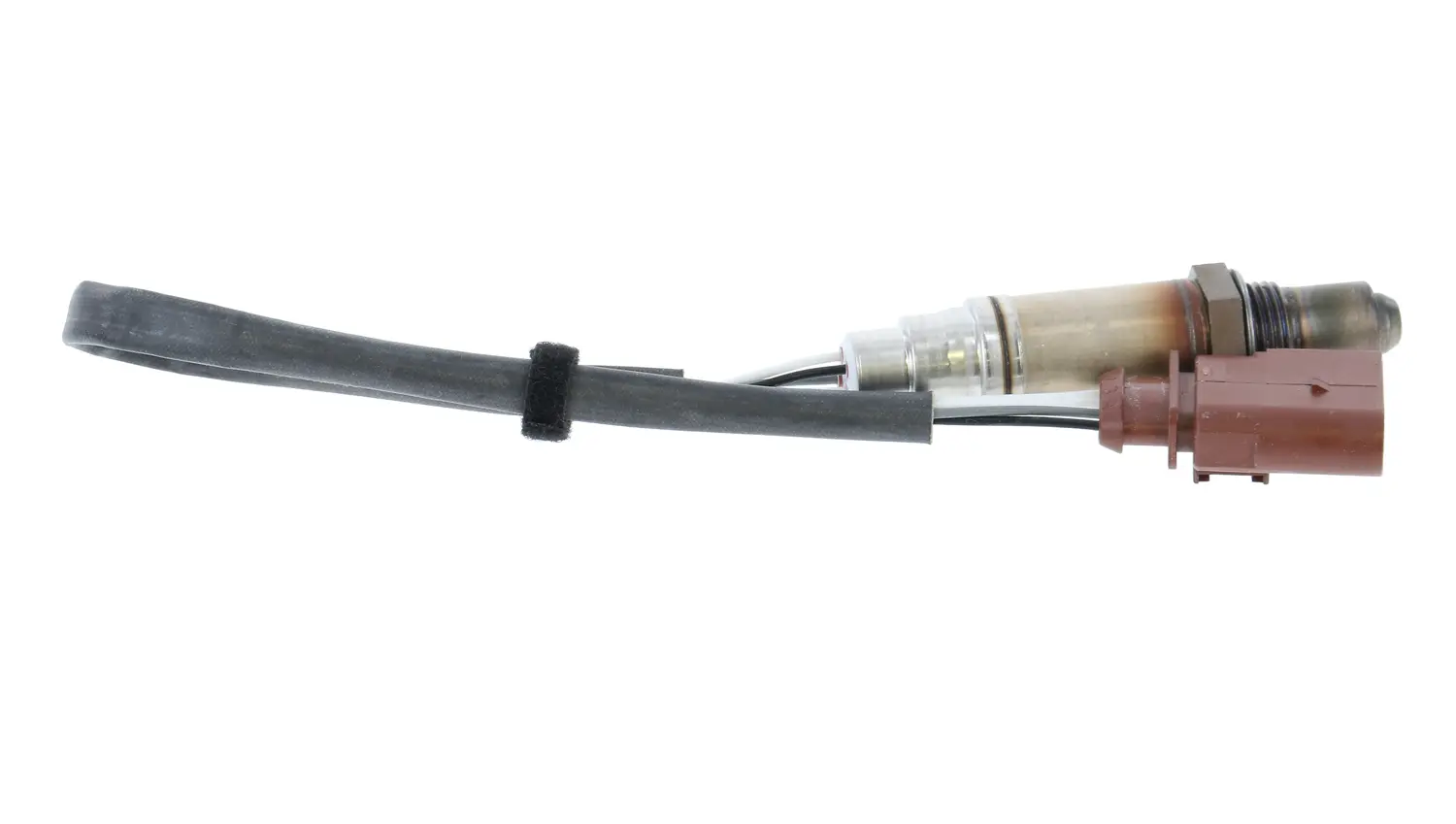 Oxygen Sensor thumbnail 4