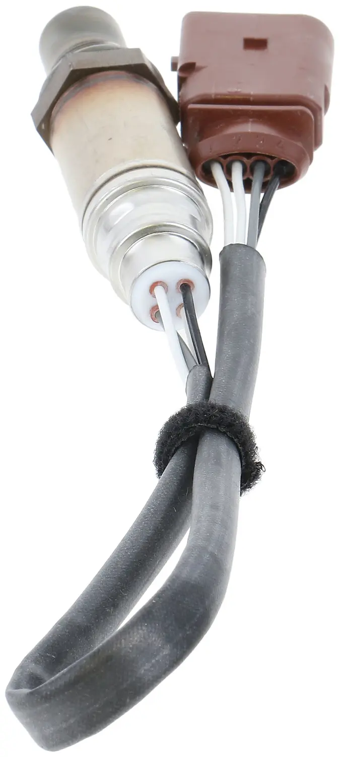 Oxygen Sensor thumbnail 2