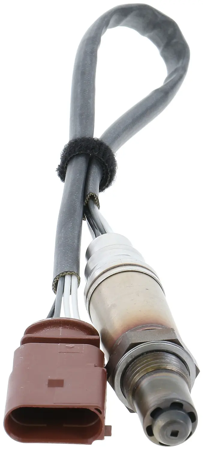 Oxygen Sensor thumbnail 3