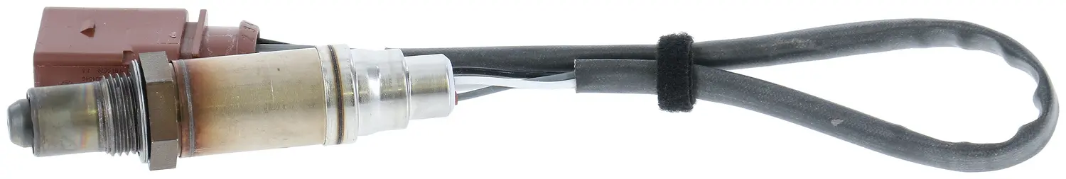 Oxygen Sensor thumbnail 6