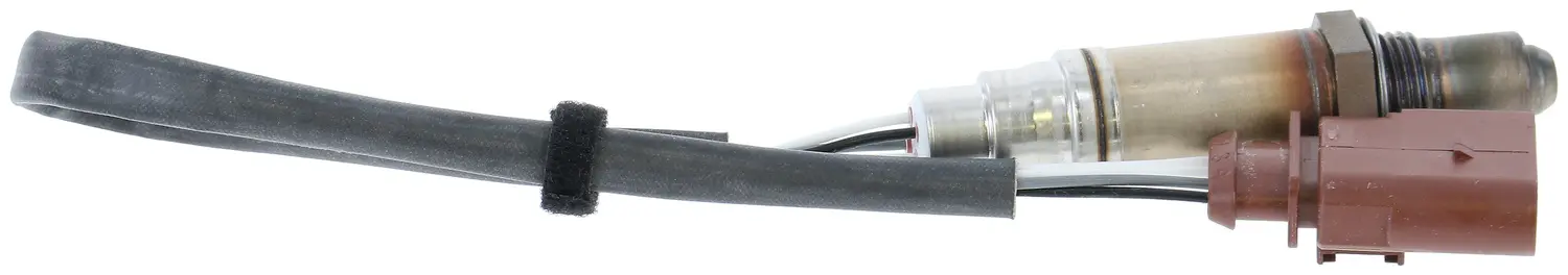Oxygen Sensor - main product image