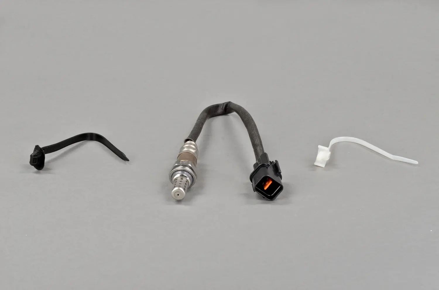 Oxygen Sensor miniature 6