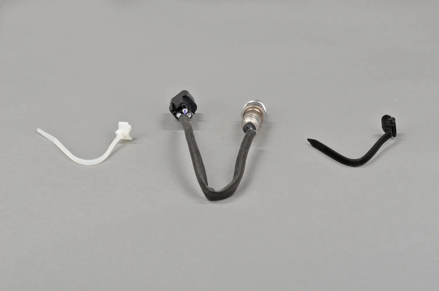 Oxygen Sensor - image principale du produit