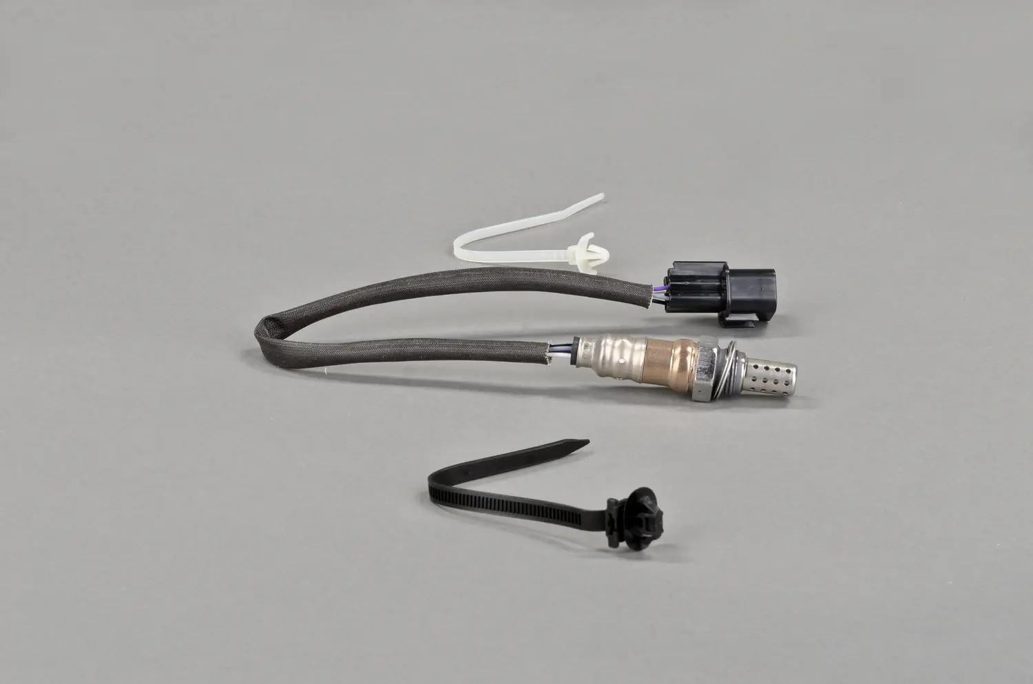 Oxygen Sensor miniature 8