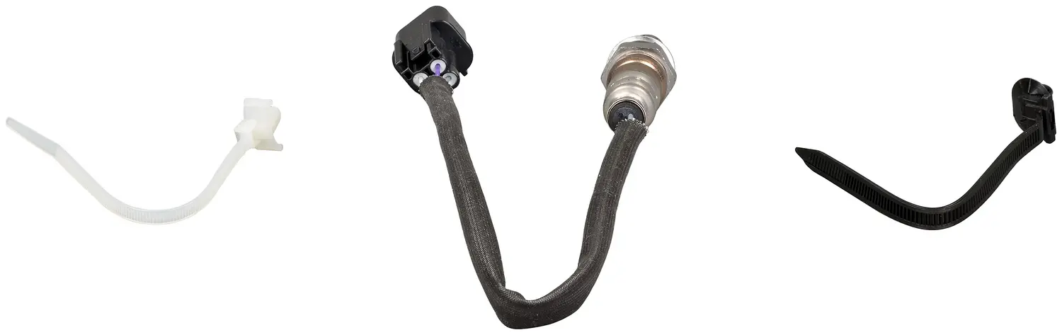 Oxygen Sensor miniature 5
