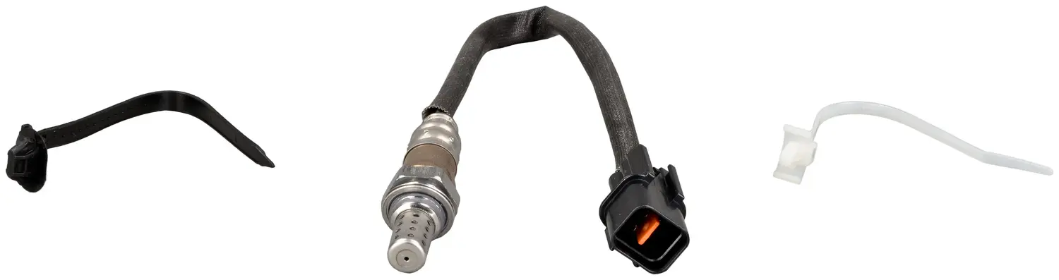 Oxygen Sensor miniature 4