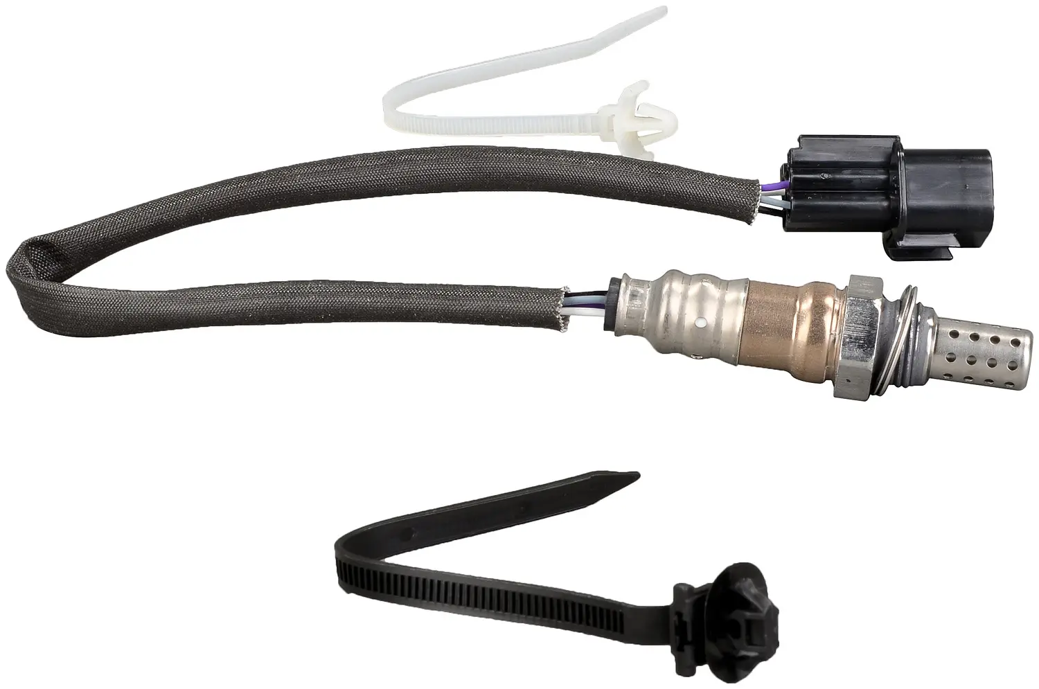 Oxygen Sensor miniature 2