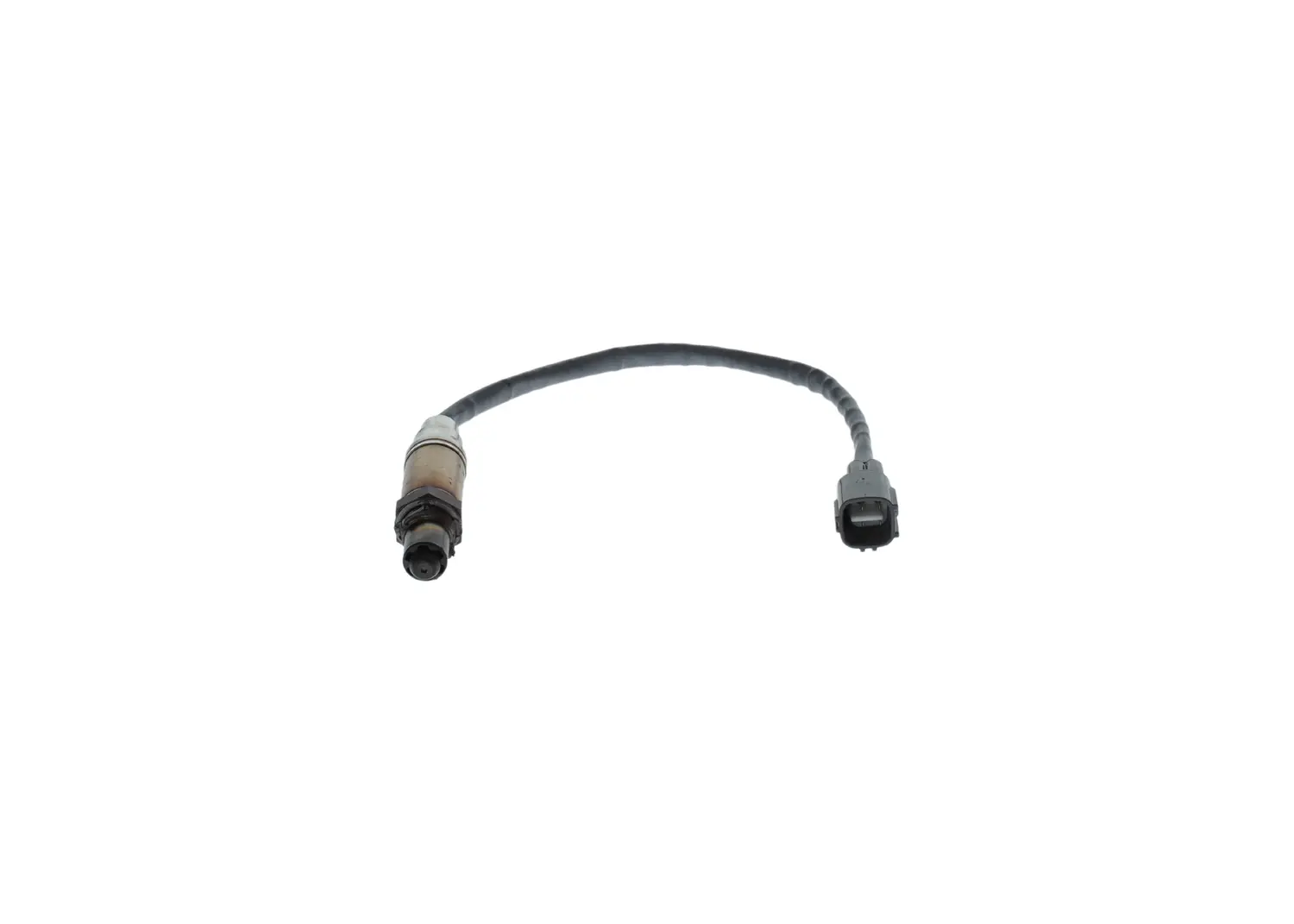 Oxygen Sensor - image principale du produit