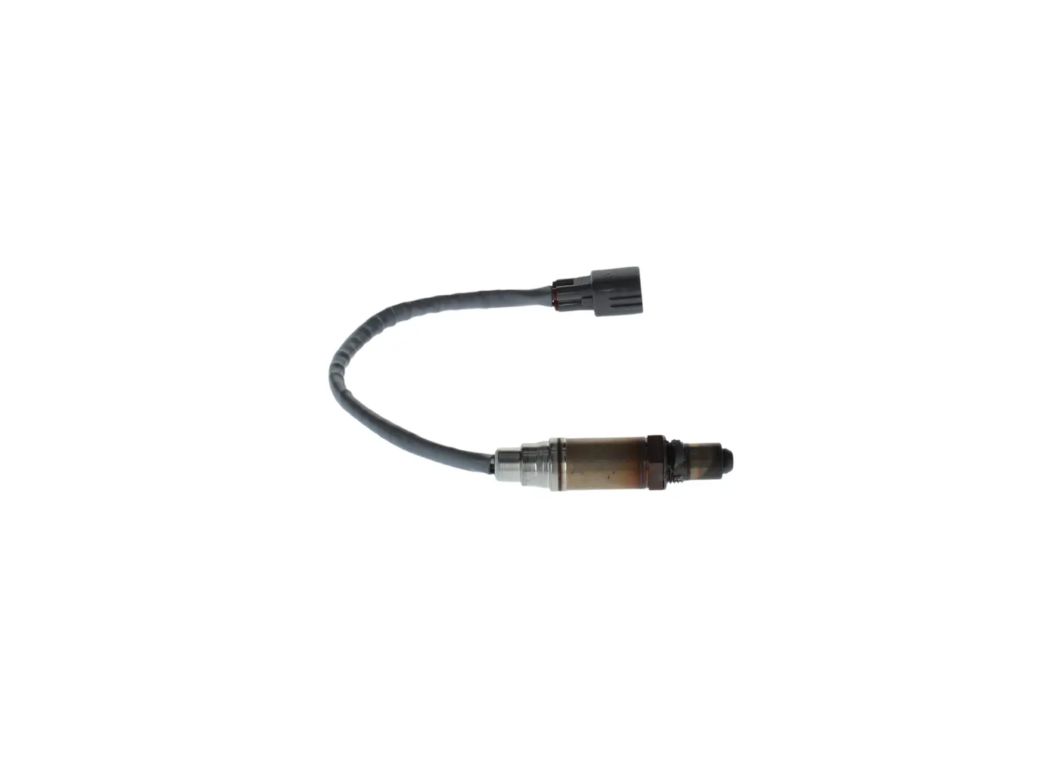 Oxygen Sensor miniature 3