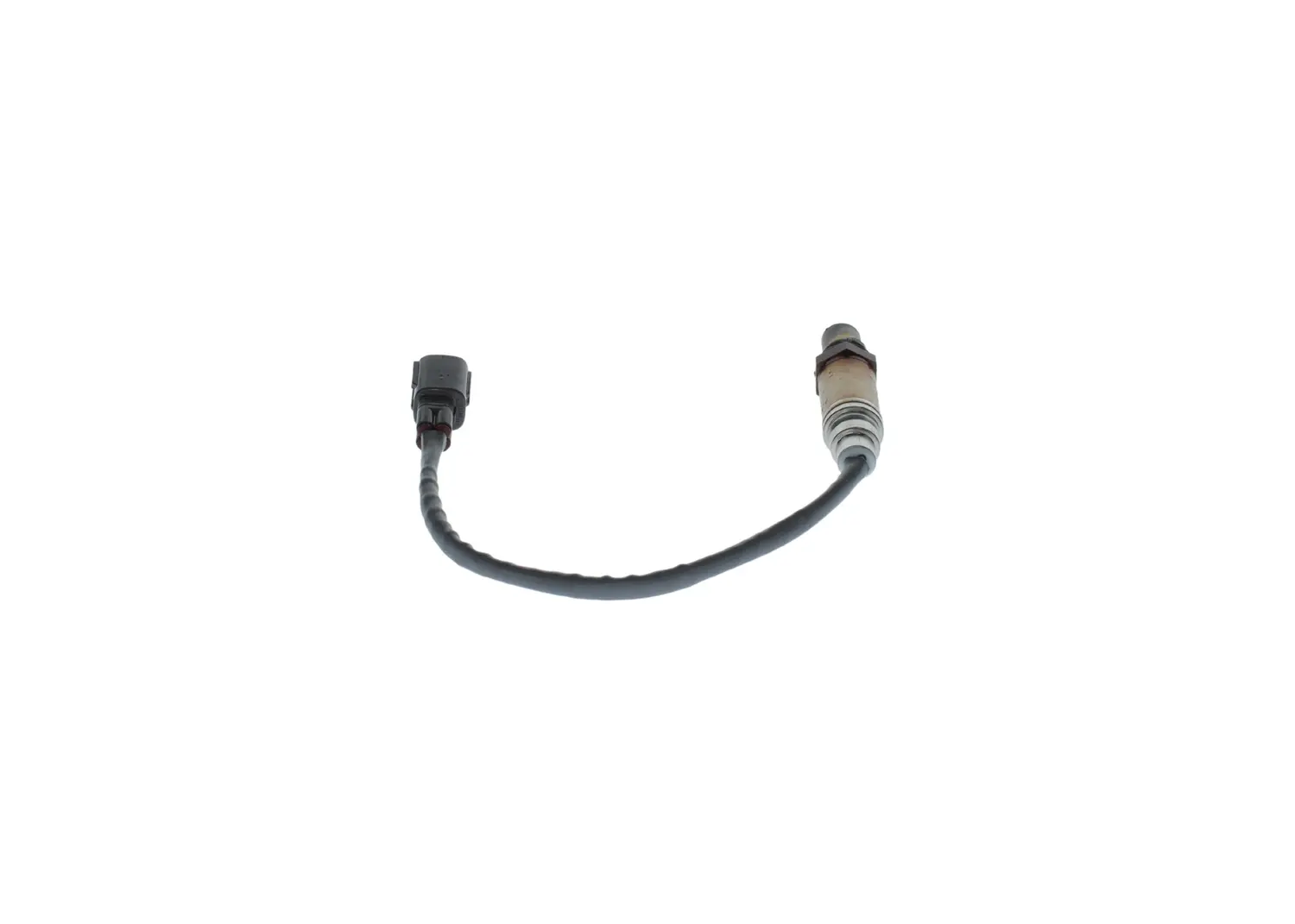 Oxygen Sensor miniature 8