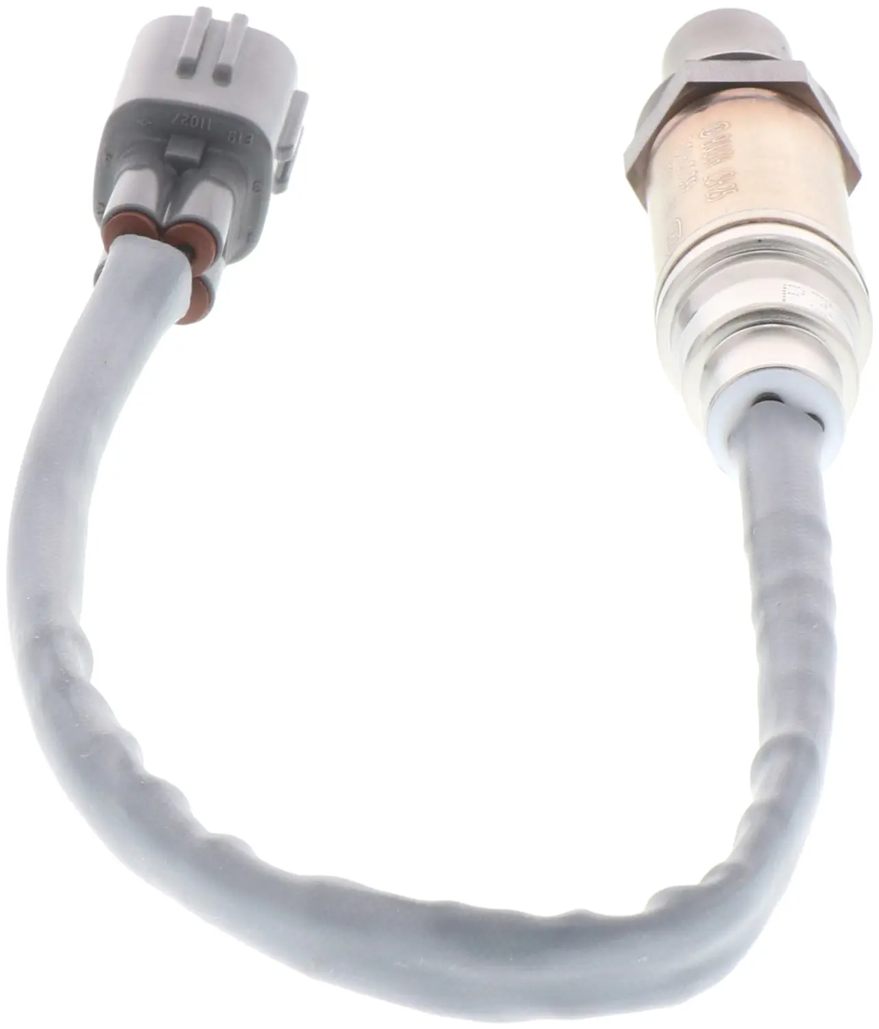 Oxygen Sensor miniature 2