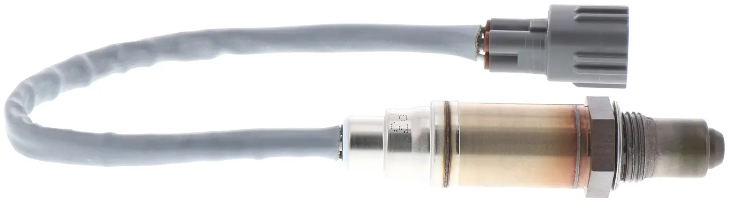 Oxygen Sensor miniature 6