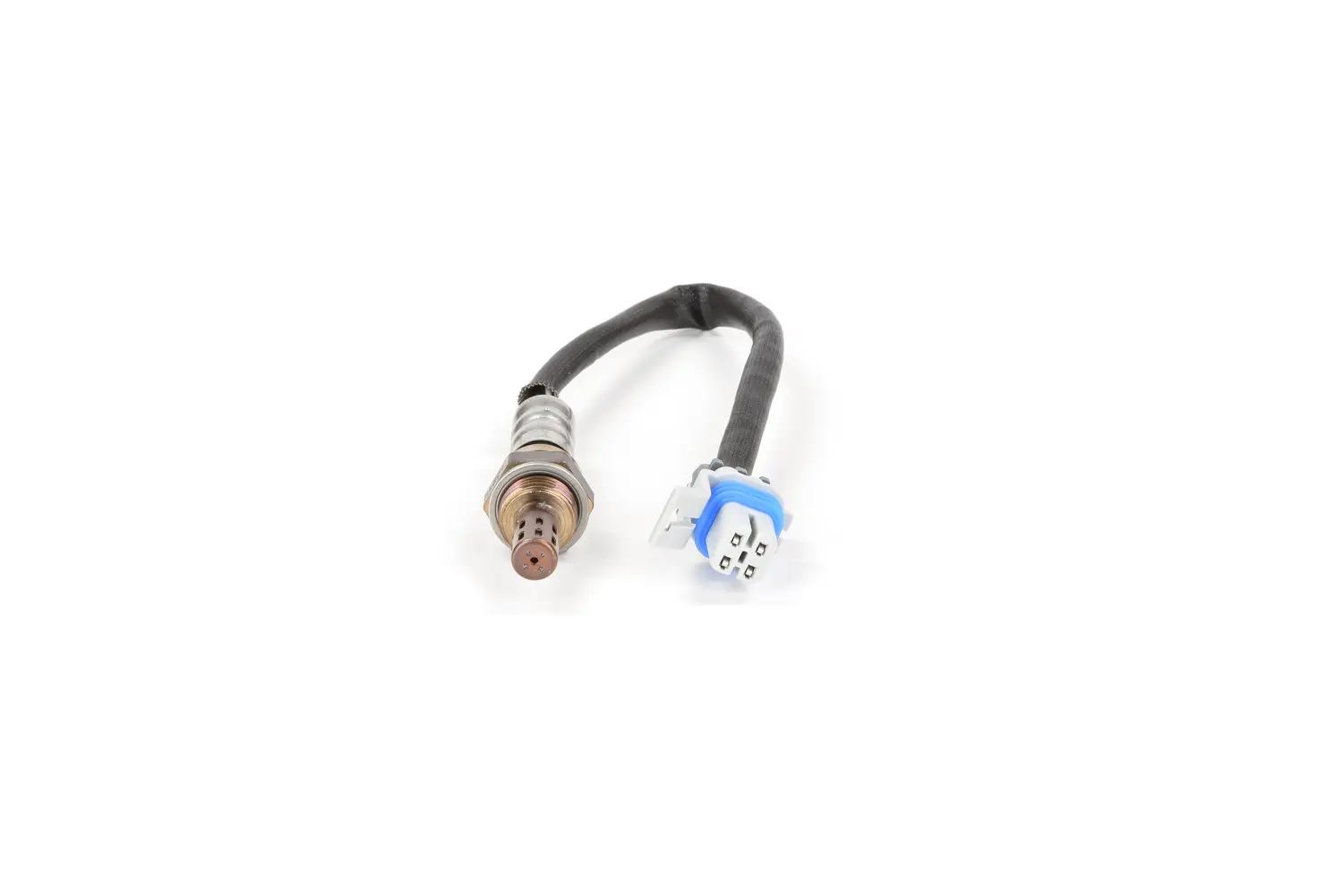 Oxygen Sensor - main product image