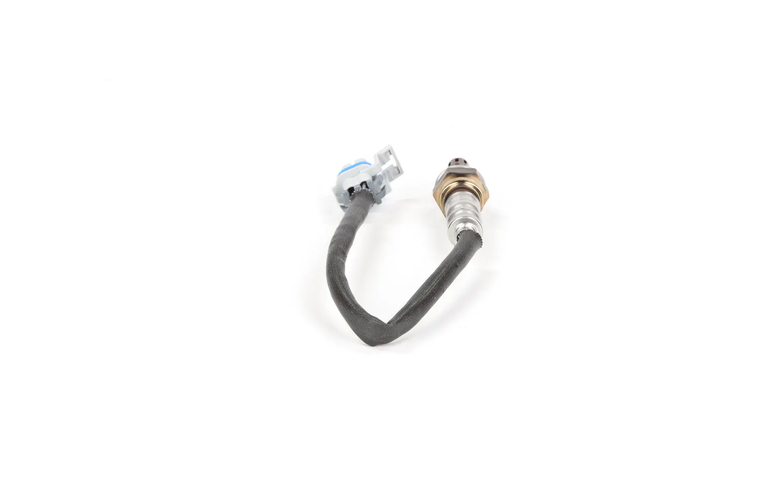 Oxygen Sensor thumbnail 2