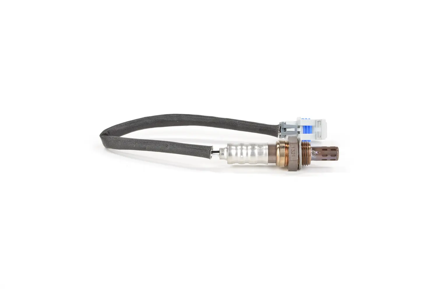 Oxygen Sensor thumbnail 6