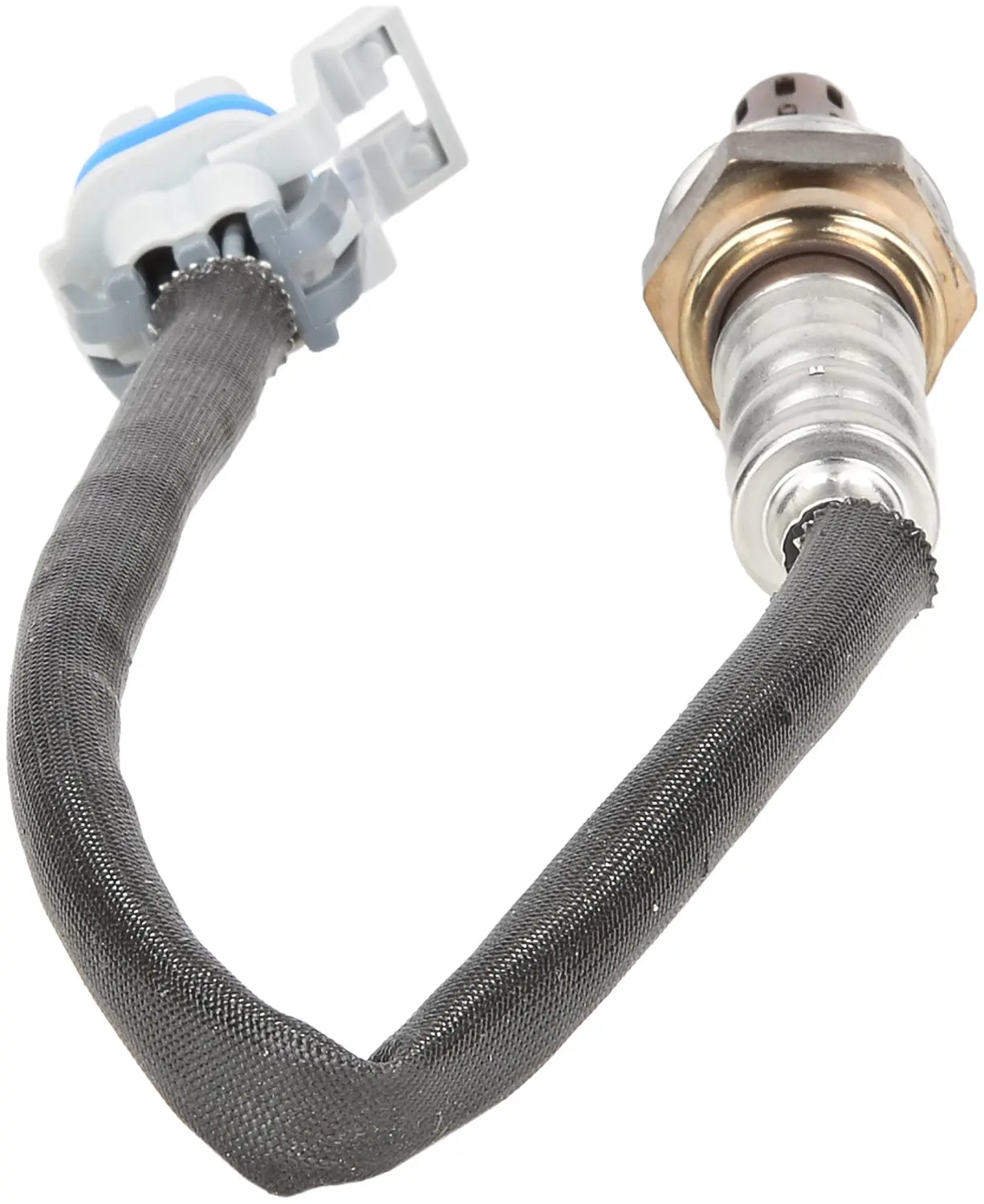 Oxygen Sensor thumbnail 4