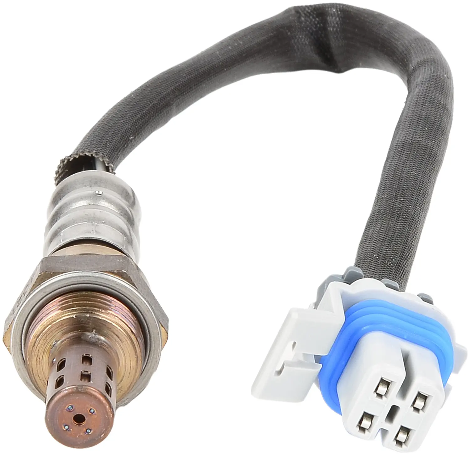 Oxygen Sensor thumbnail 3