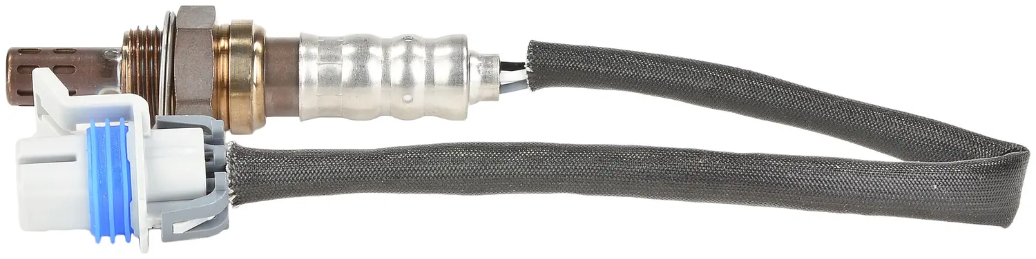Oxygen Sensor thumbnail 7