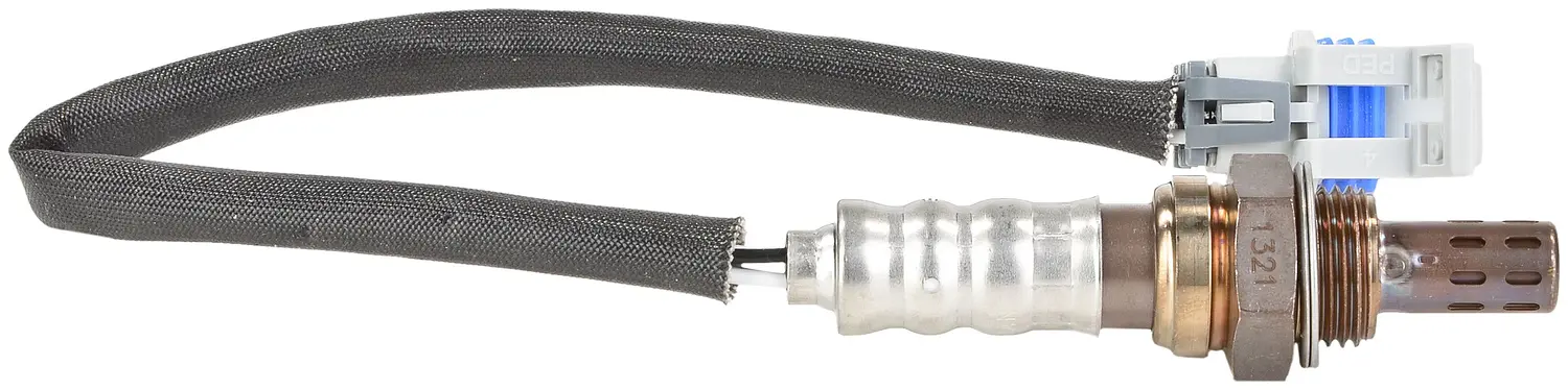 Oxygen Sensor thumbnail 5