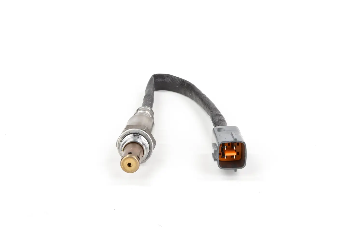 Oxygen Sensor - image principale du produit