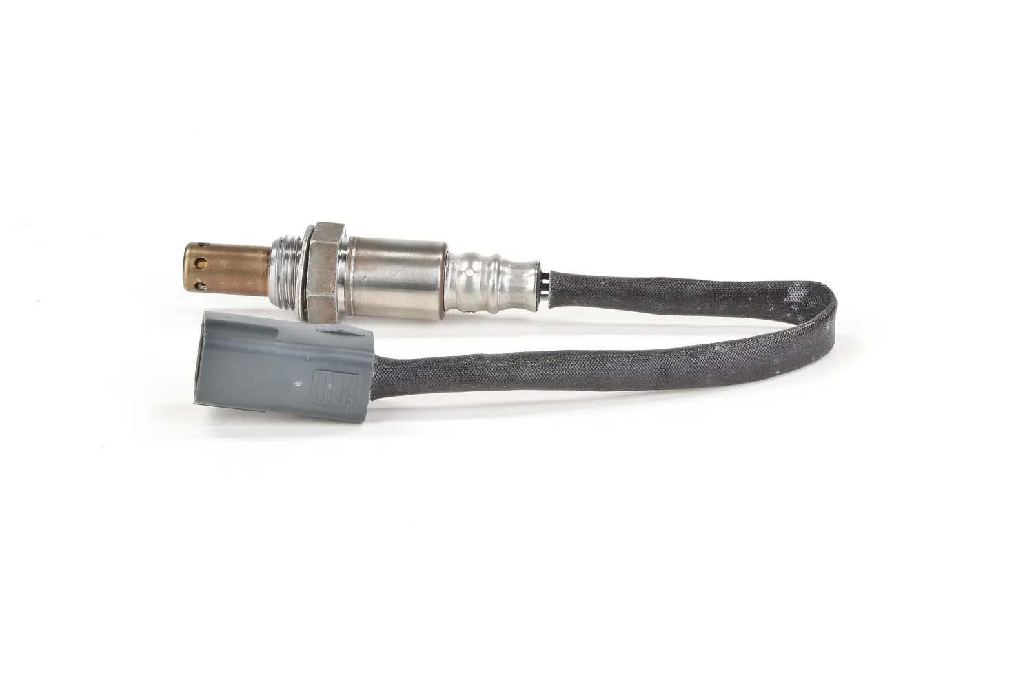 Oxygen Sensor miniature 2