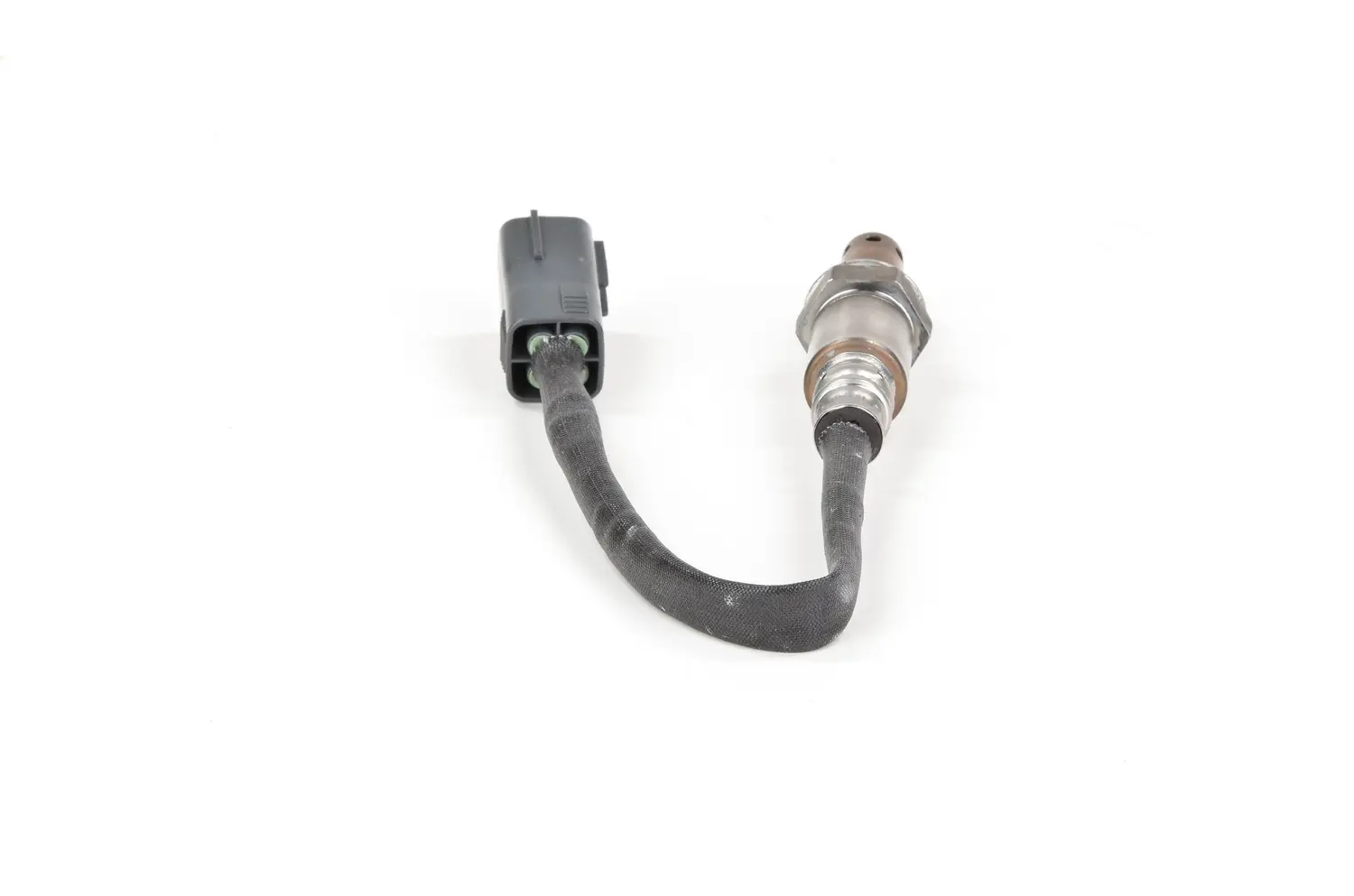 Oxygen Sensor miniature 8