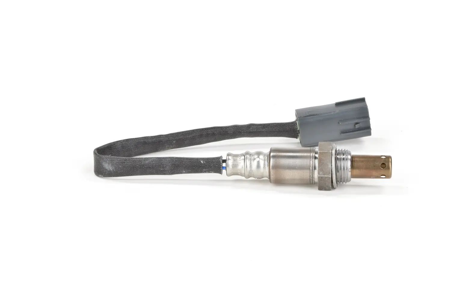 Oxygen Sensor miniature 6