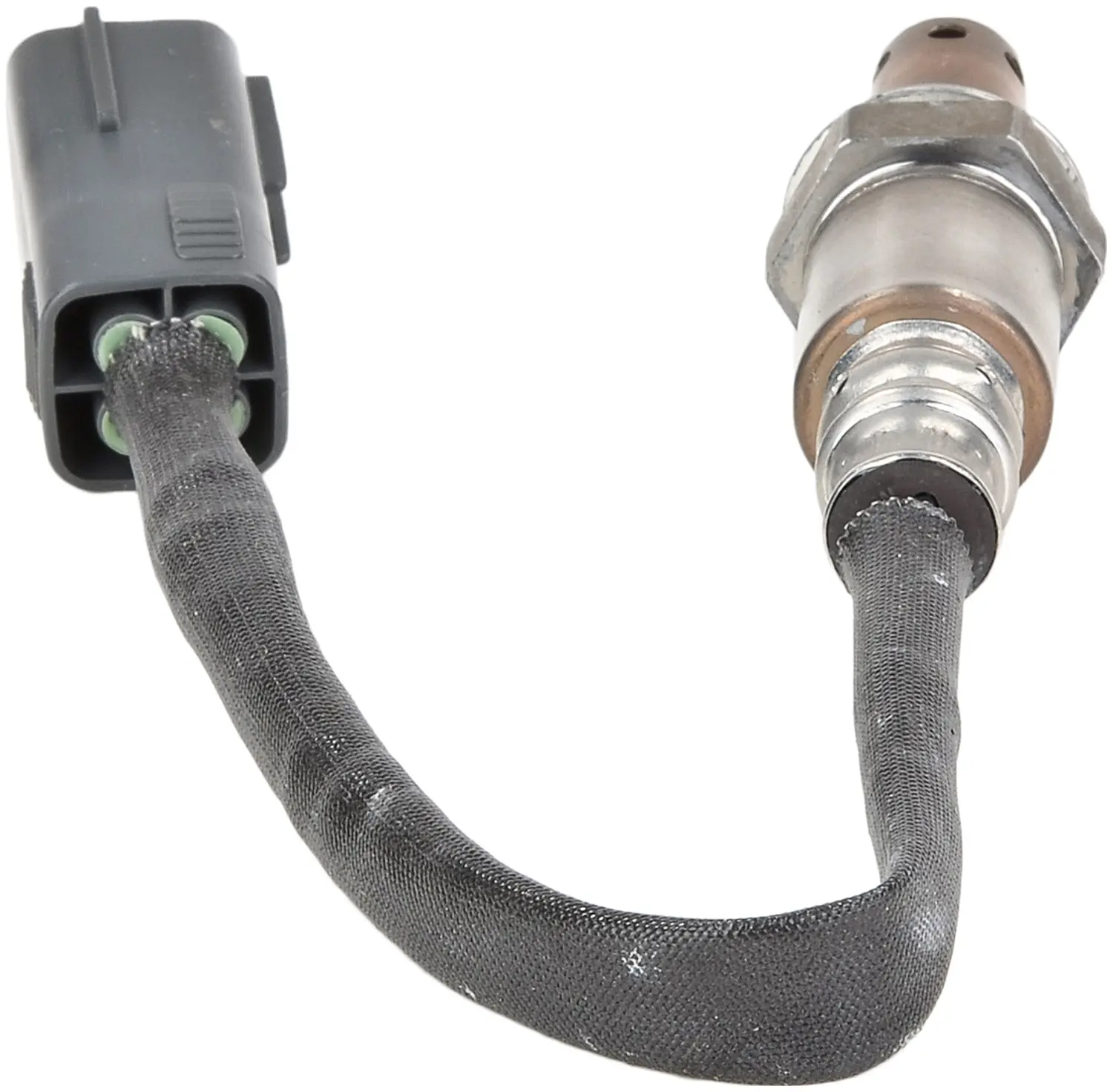 Oxygen Sensor miniature 3