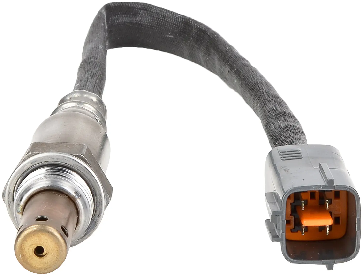 Oxygen Sensor miniature 4