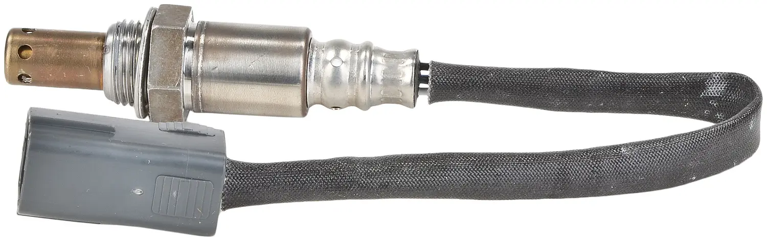 Oxygen Sensor miniature 5