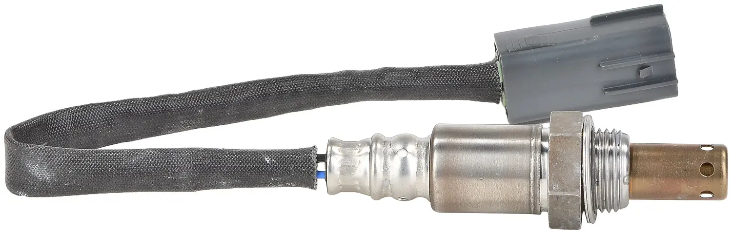 Oxygen Sensor miniature 7