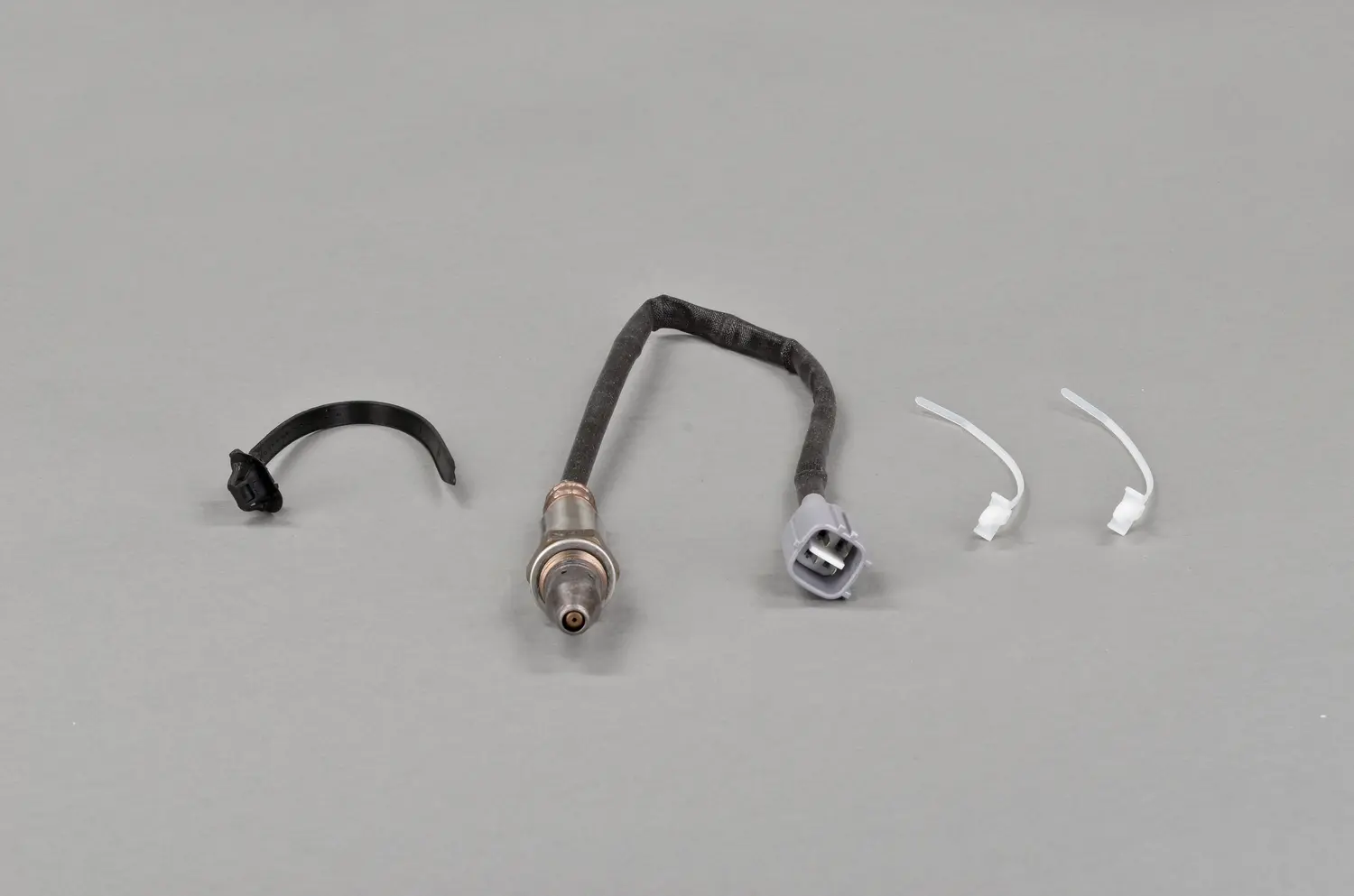 Oxygen Sensor - main product image