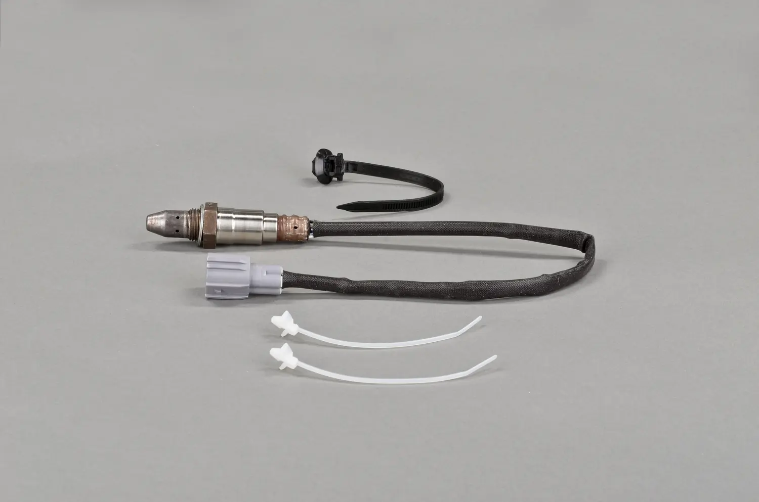 Oxygen Sensor thumbnail 6